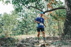 BIB: 
                            <button type="button" onclick="openModal(26082048)" class="btn btn-primary btn-sm float-right btn-popup" data-toggle="modal" data-target=".modal-high-quality">
                        <i class="fas fa-shopping-cart"></i> Add to Cart
                    </button>
                                            <button type="button" onclick="isThisMe(26082048, true)" class="btn btn-success btn-sm float-right btn-popup btn-isme hidden" data-toggle="tooltip" data-placement="bottom" title="นี่คือรูปของคุณใช่ไหม คลิกที่นี่เพื่อเอาเข้าอัลบั้ม">
                        <i class="fas fa-plus"></i> Add to album
                    </button>
                    <button type="button" onclick="isThisMe(26082048, false)" class="btn btn-warning btn-sm float-right btn-popup btn-isnotme hidden">
                        <i class="fas fa-ban"></i> Remove from album
                    </button>